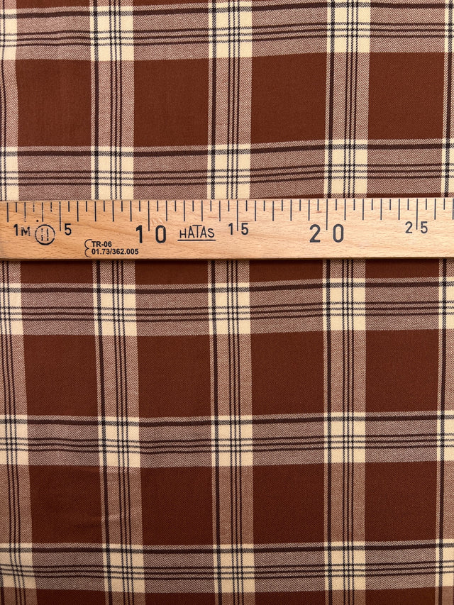 TH-413 image 4
