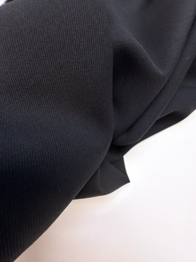 GH-128 image 3