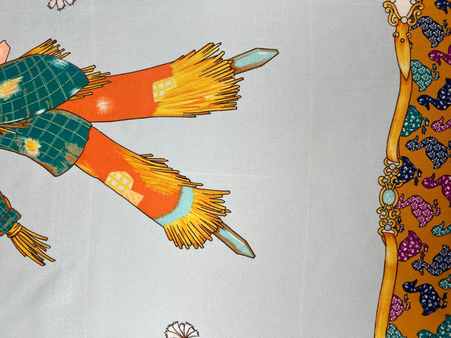 MP-546d – image 11