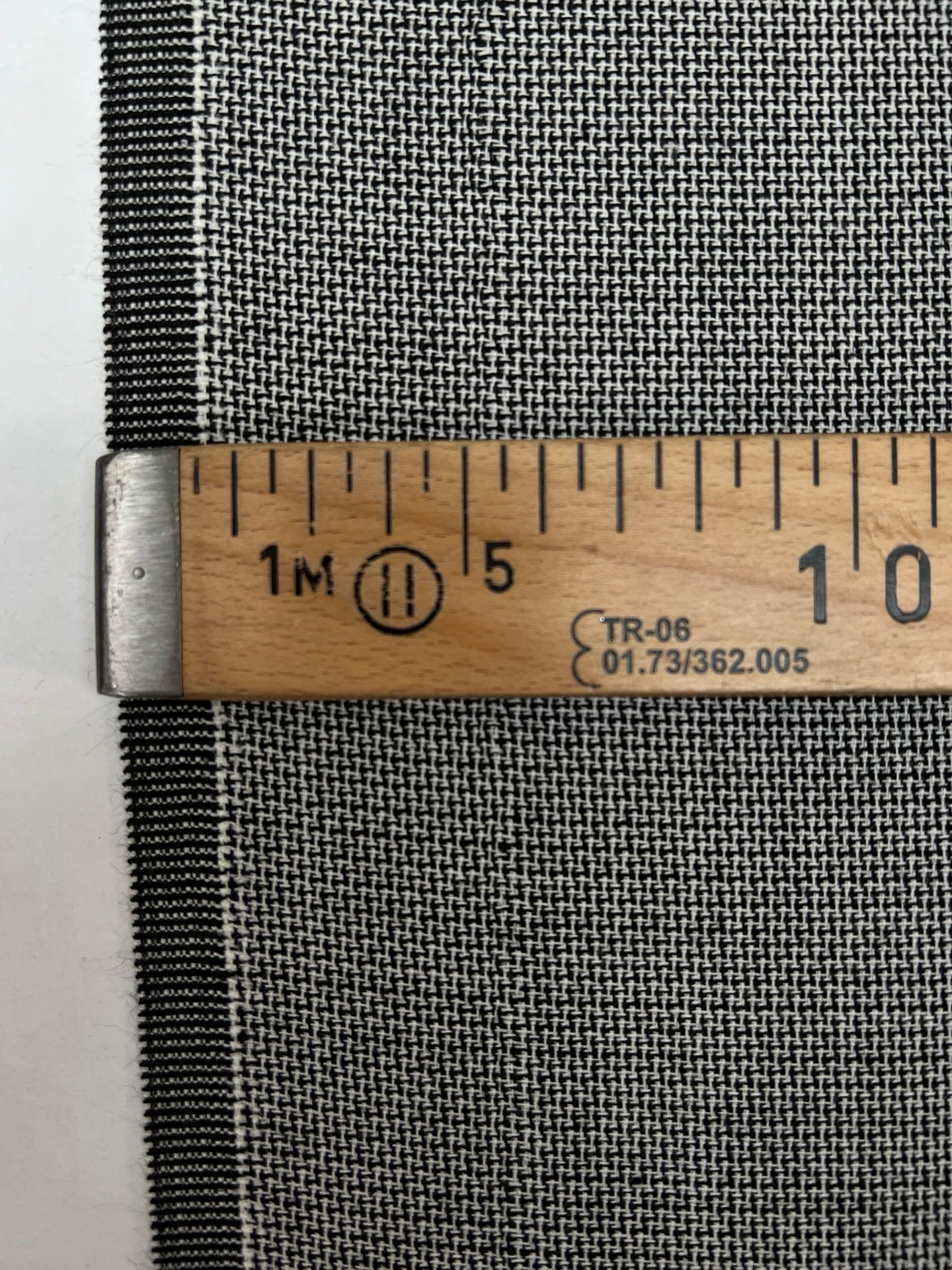 MW-676 – image 4