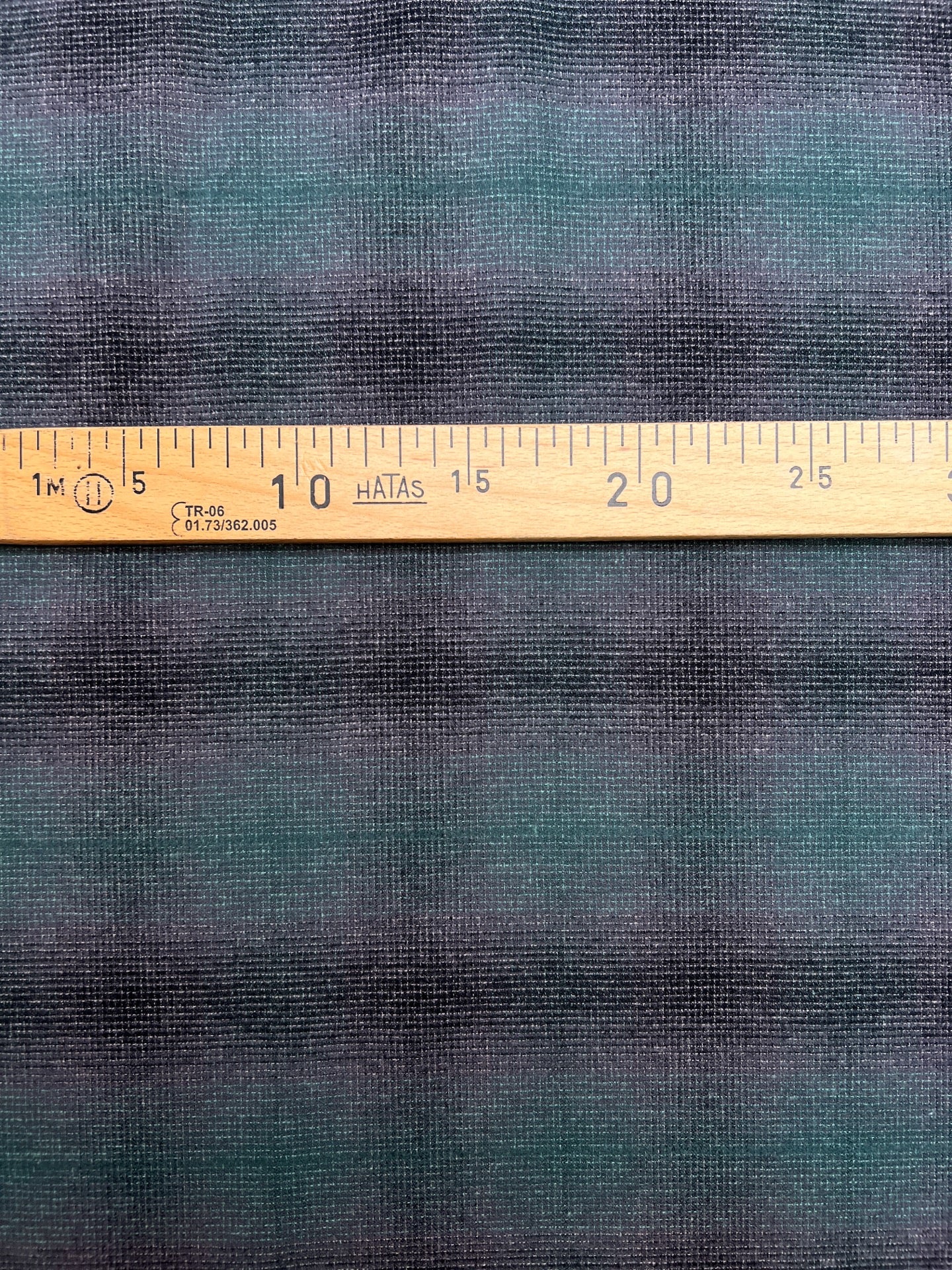 GH-319 image 4