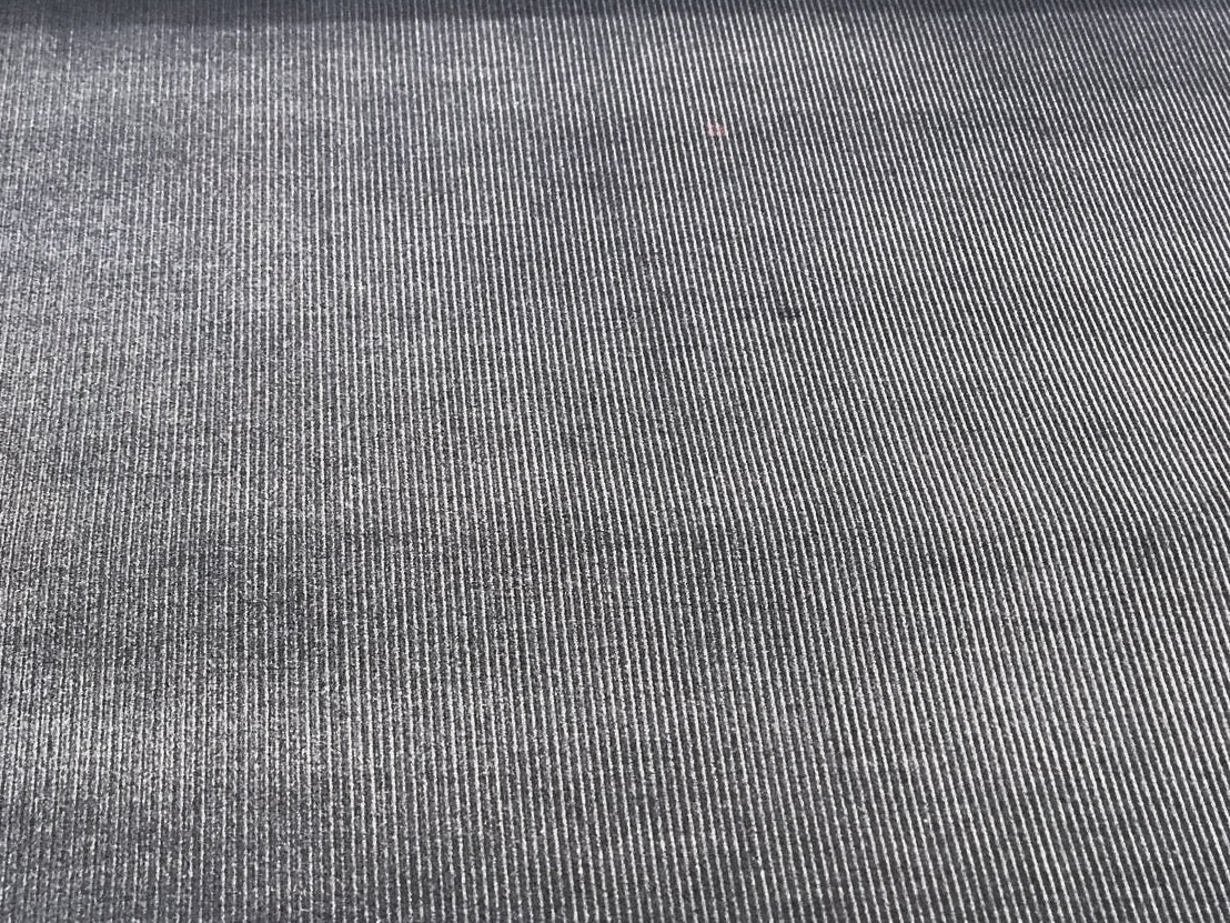 TH-1445d image 5