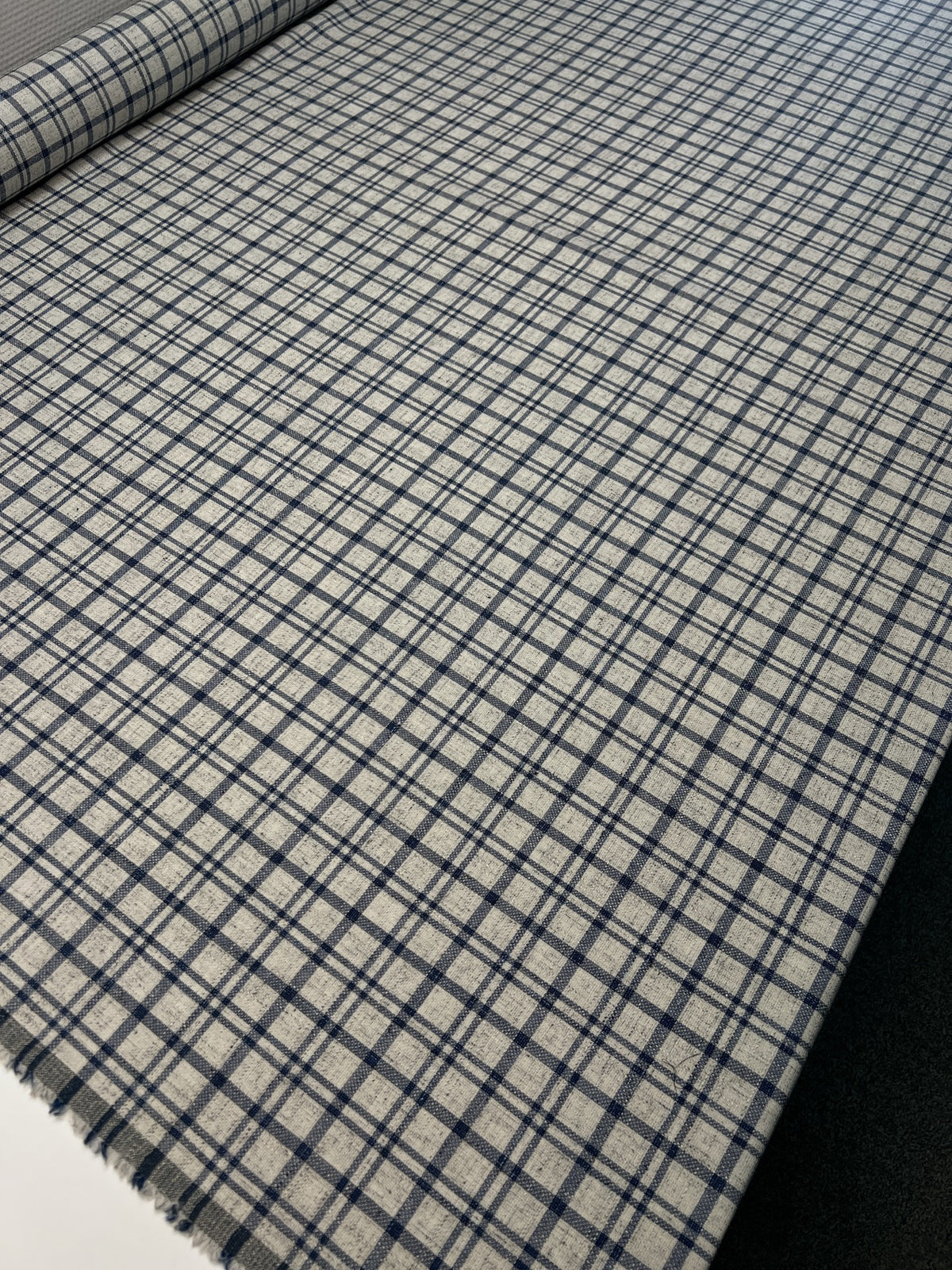 TE-591 image 5