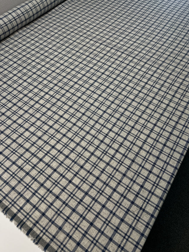 TE-591 image 5