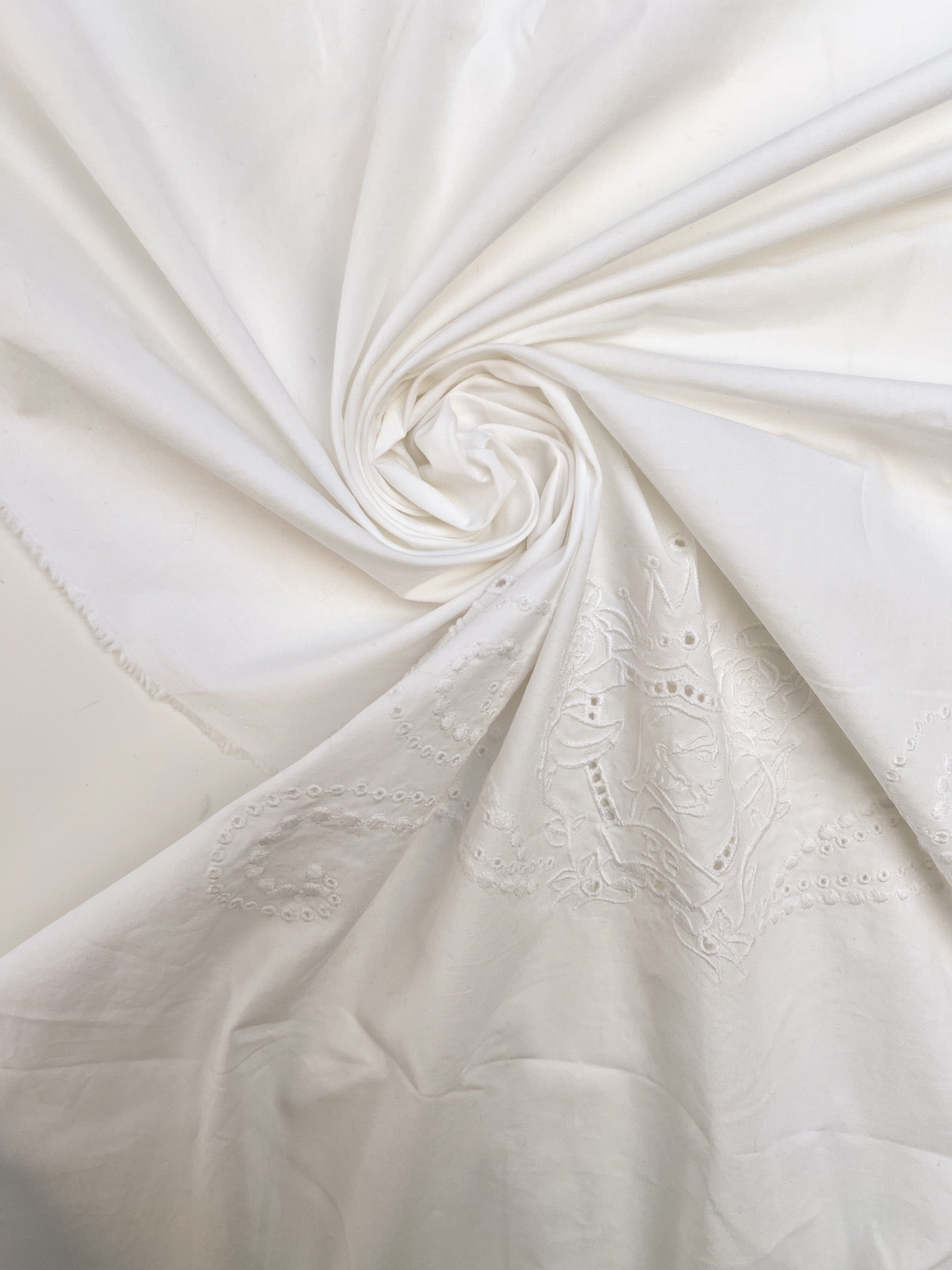 GH-203 image 1