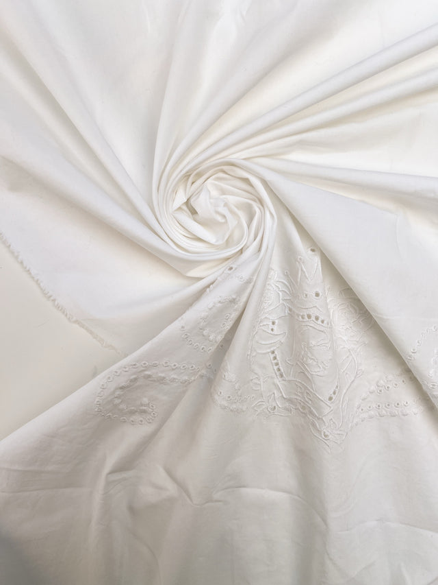 GH-203 image 1