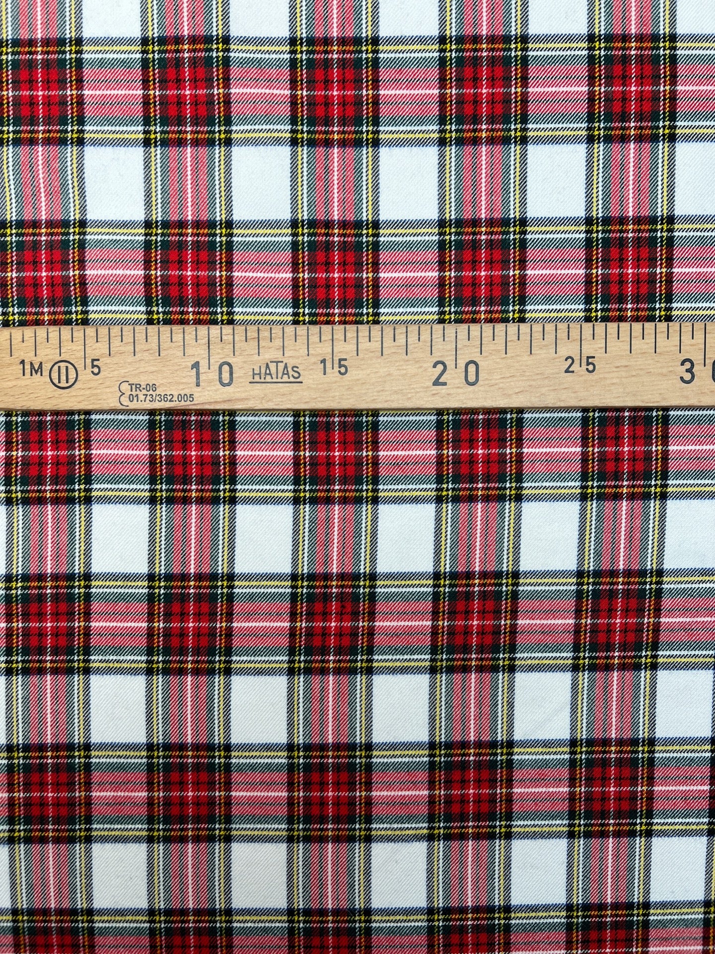 TR-1998 – image 4