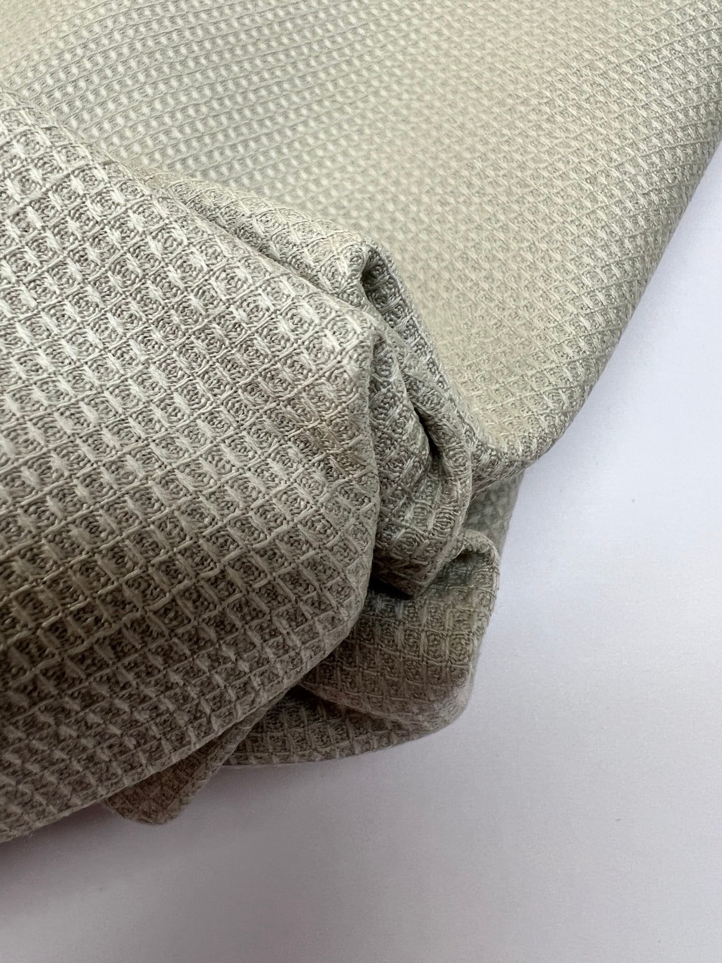 TR-1175d – image 3