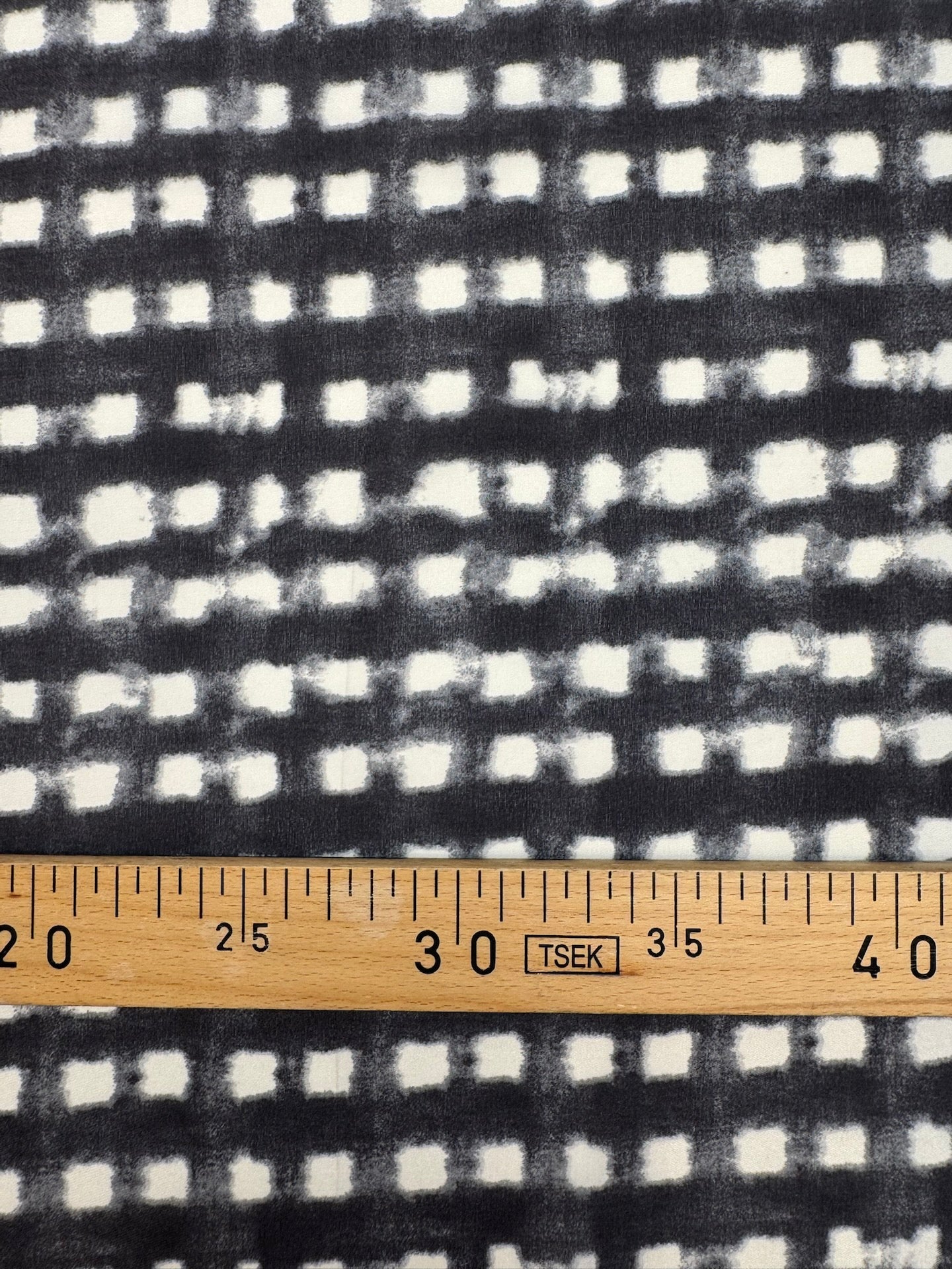 TZ-112 image 4