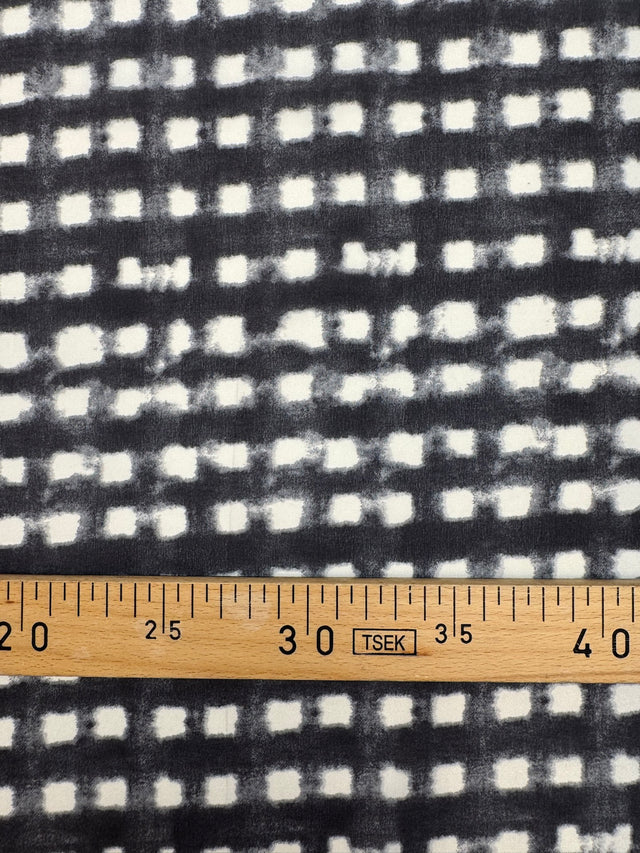 TZ-112 image 4