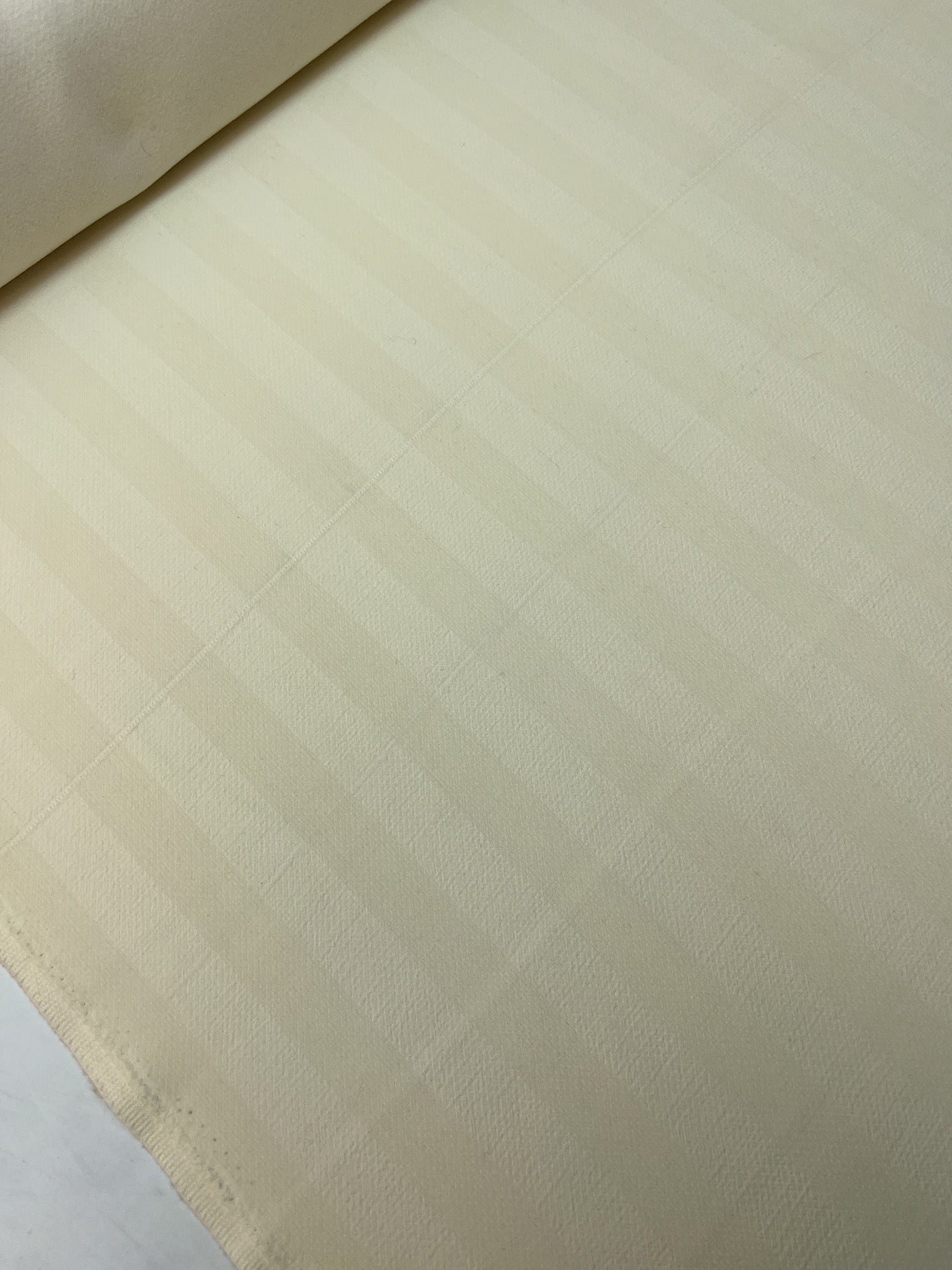 TR-2136d – image 7