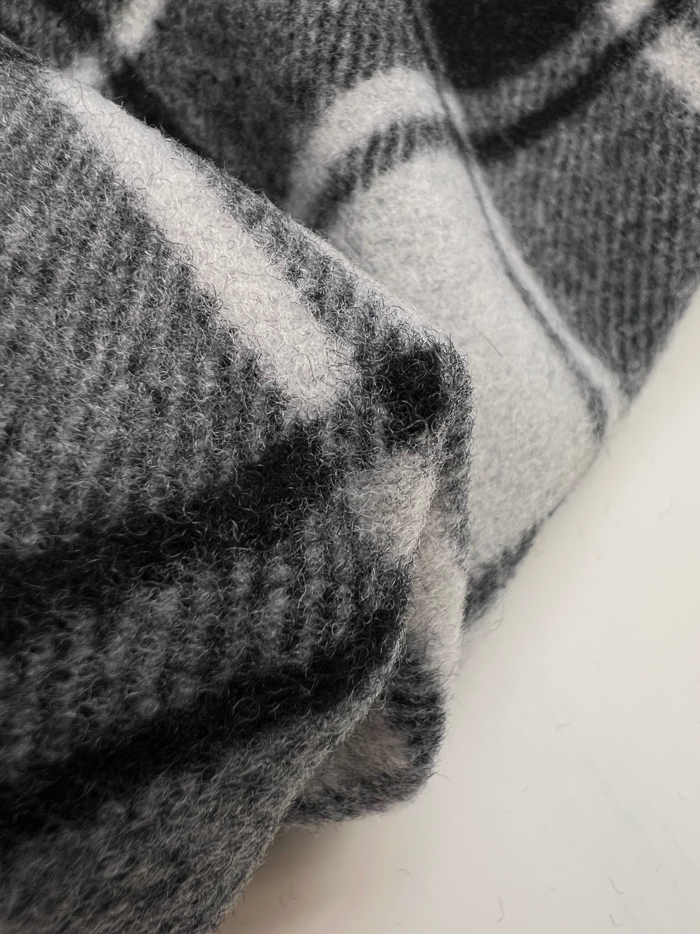 OH-012 image 3