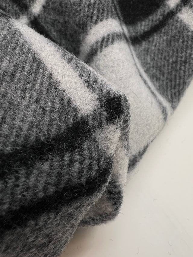 OH-012 image 3