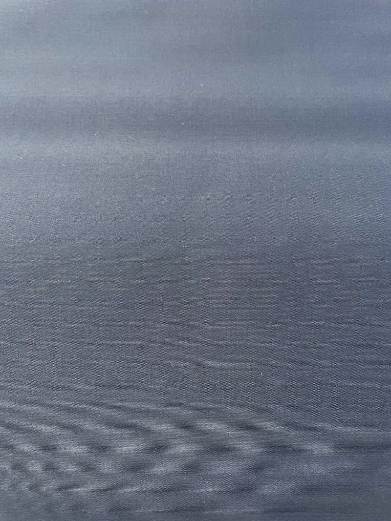 TR-415d – image 5