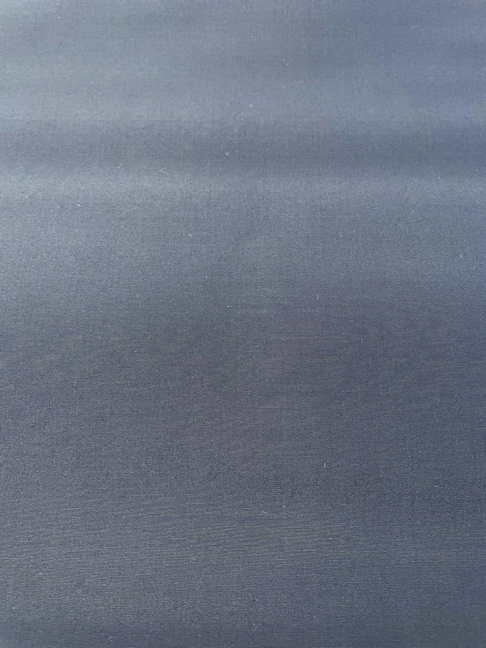TR-415d – image 5