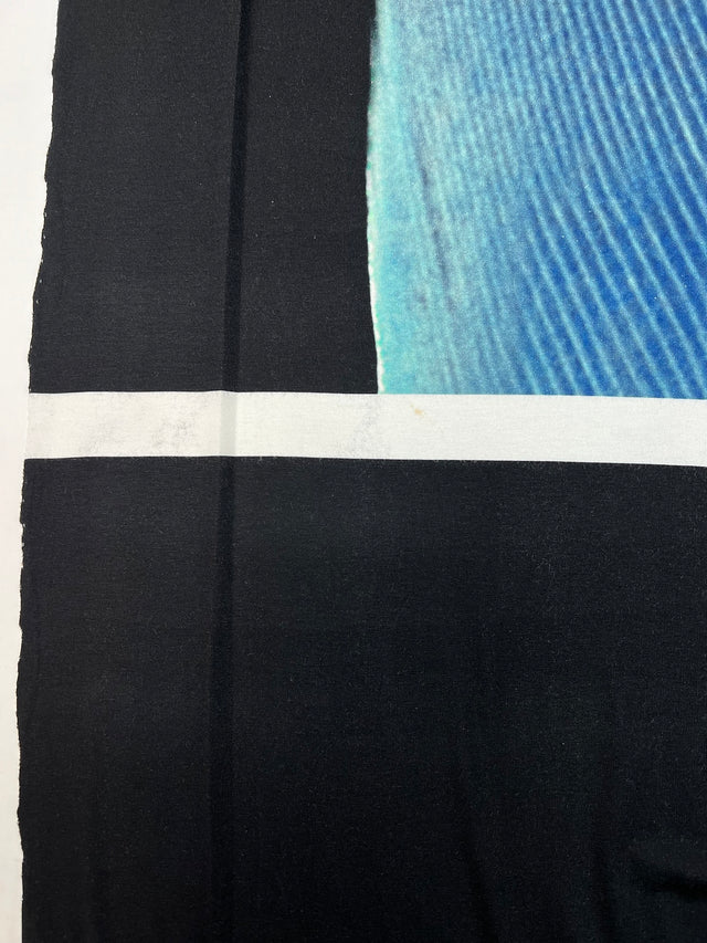 RA-1406d – image 5