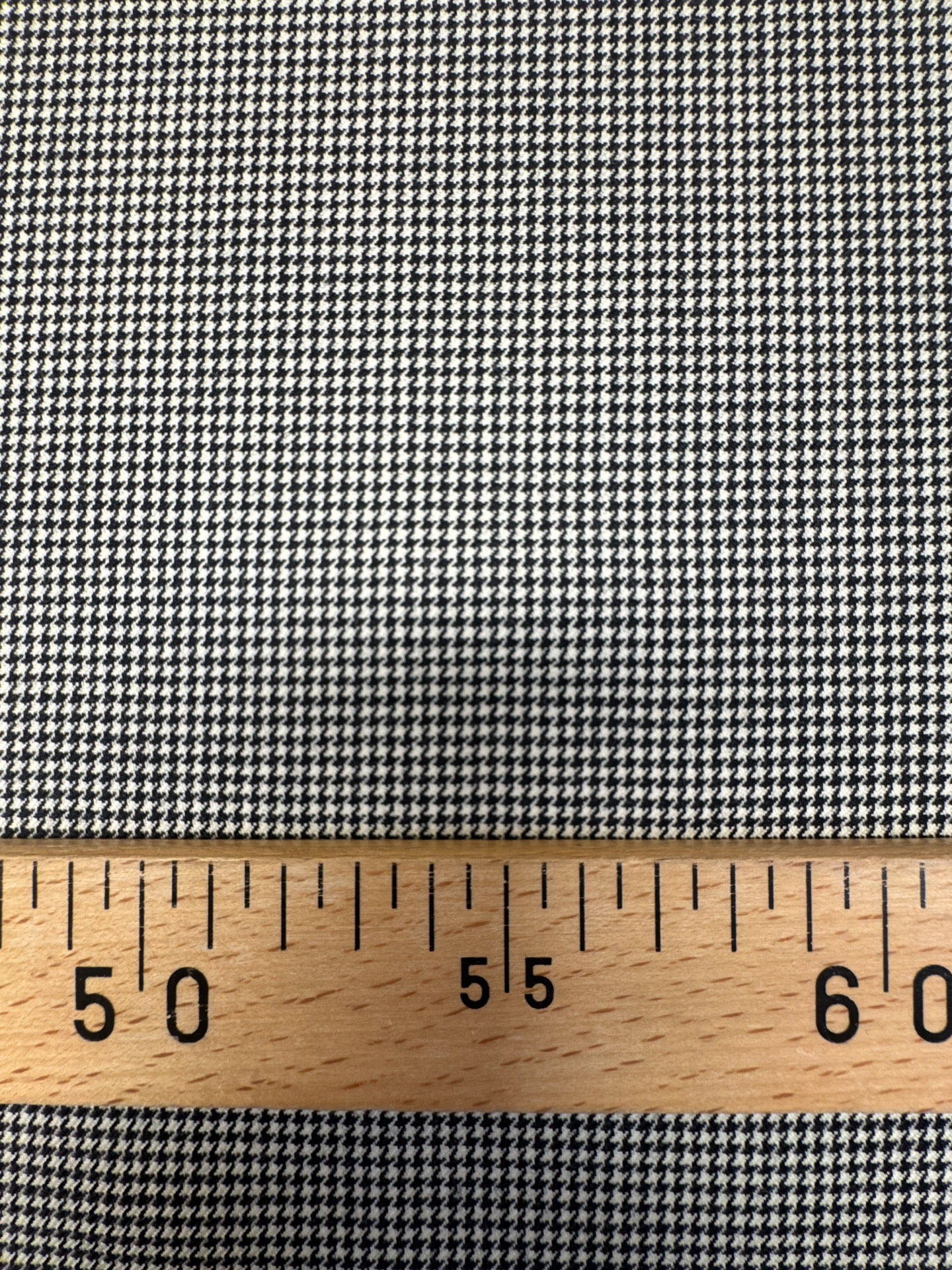 TR-685 – image 4