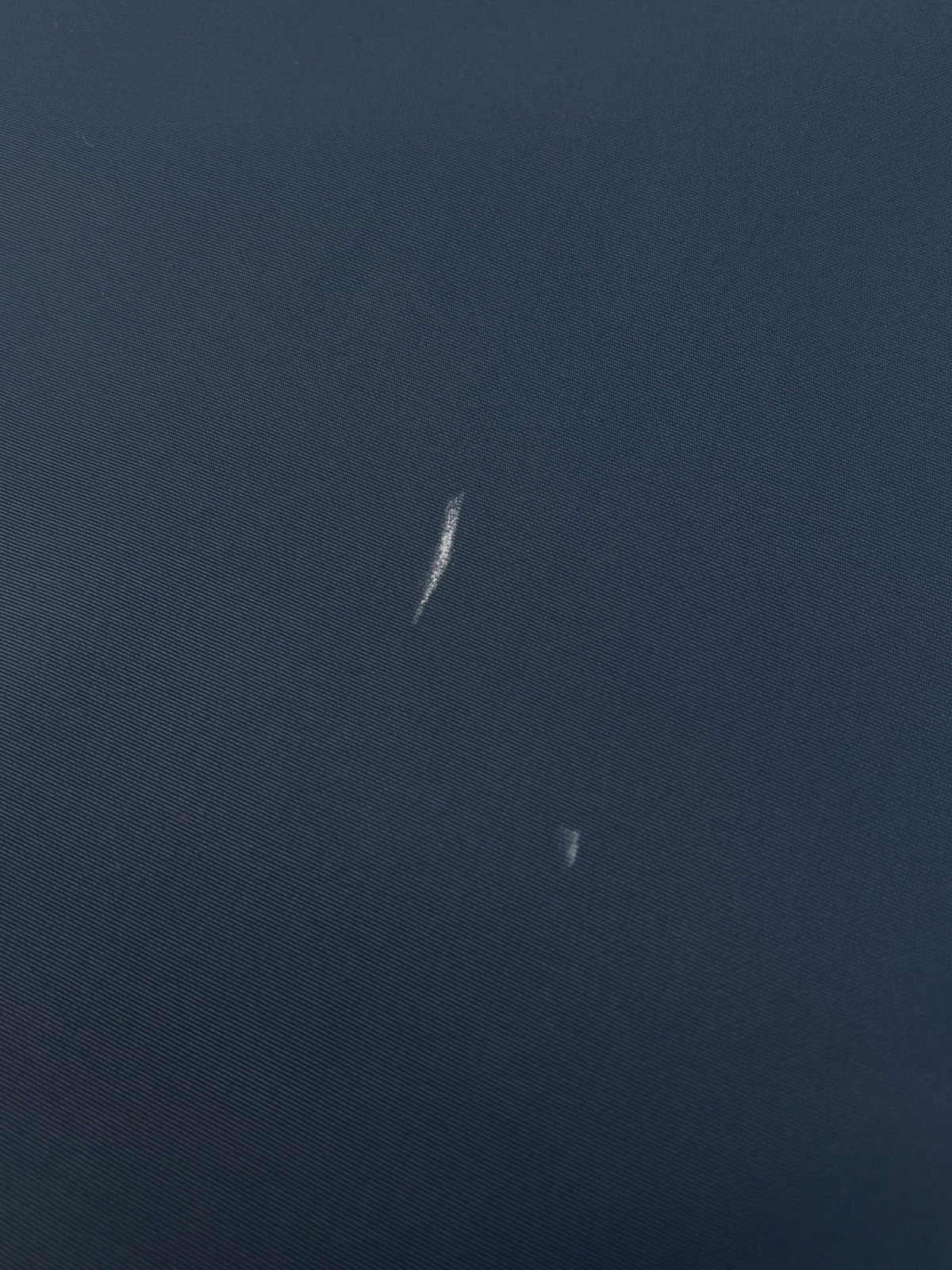 GB-330d image 6