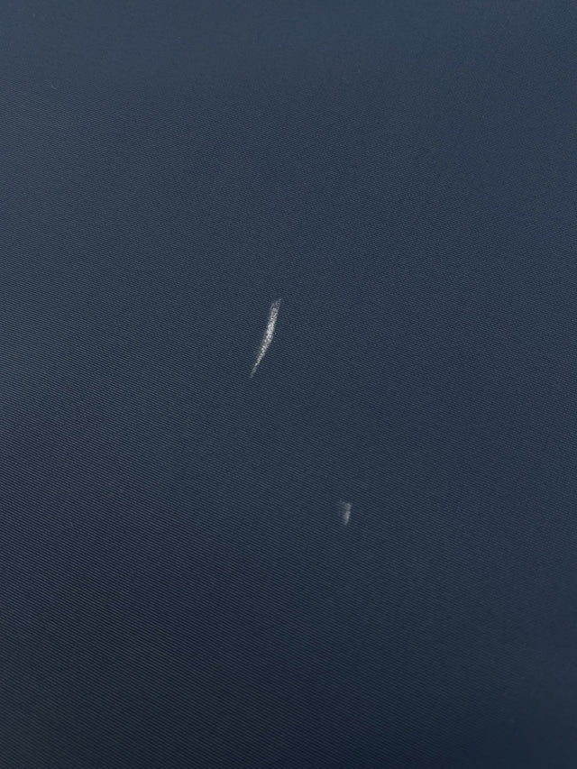 GB-330d image 6