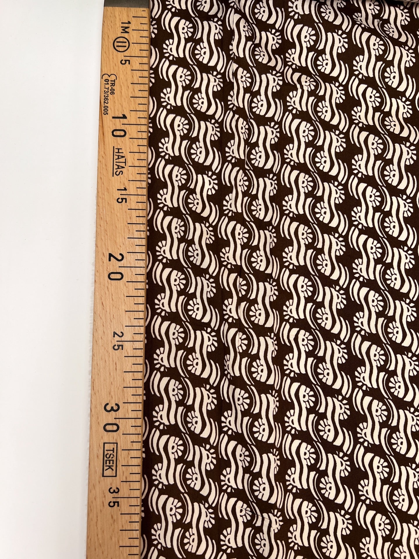 MP-205 – image 4