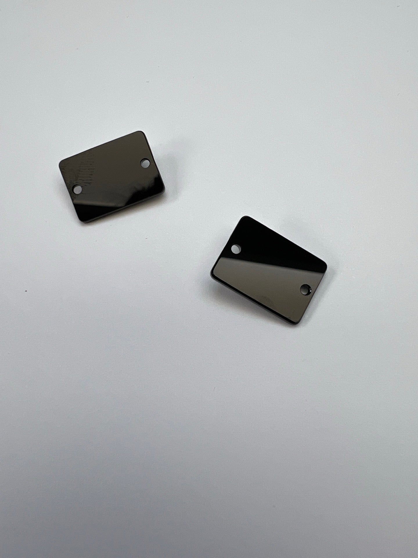 AV-2356 image 3