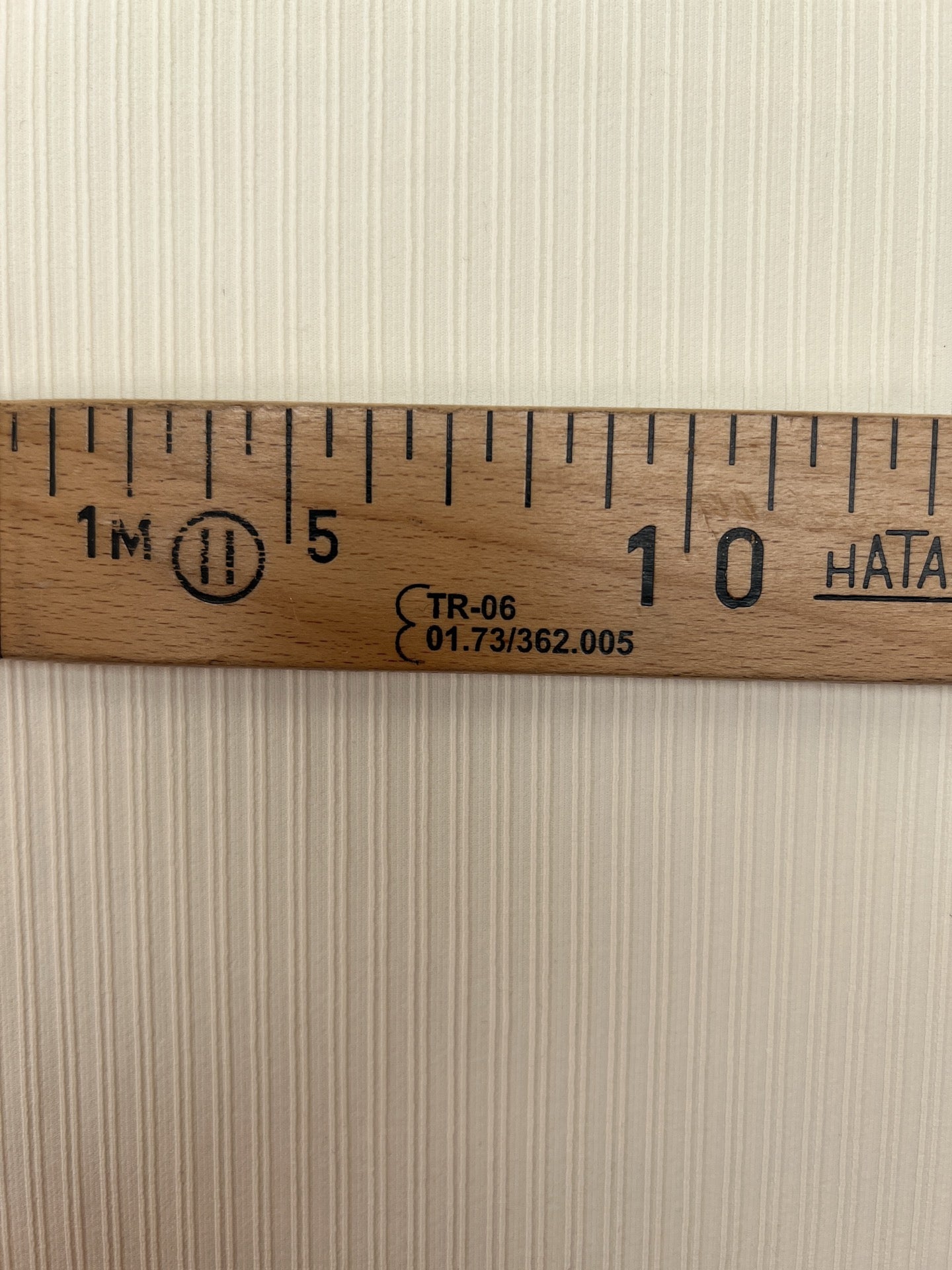 BS-348 – image 4
