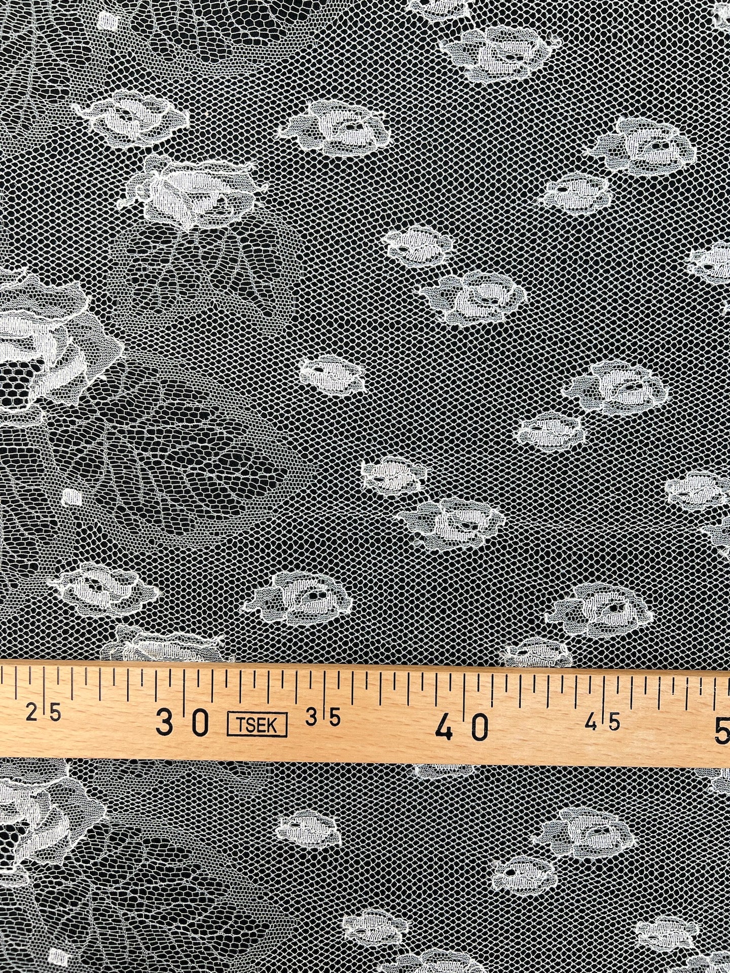 SO-155 – image 5