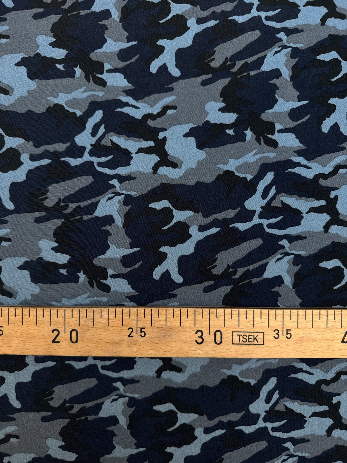 TZ-188d image 4