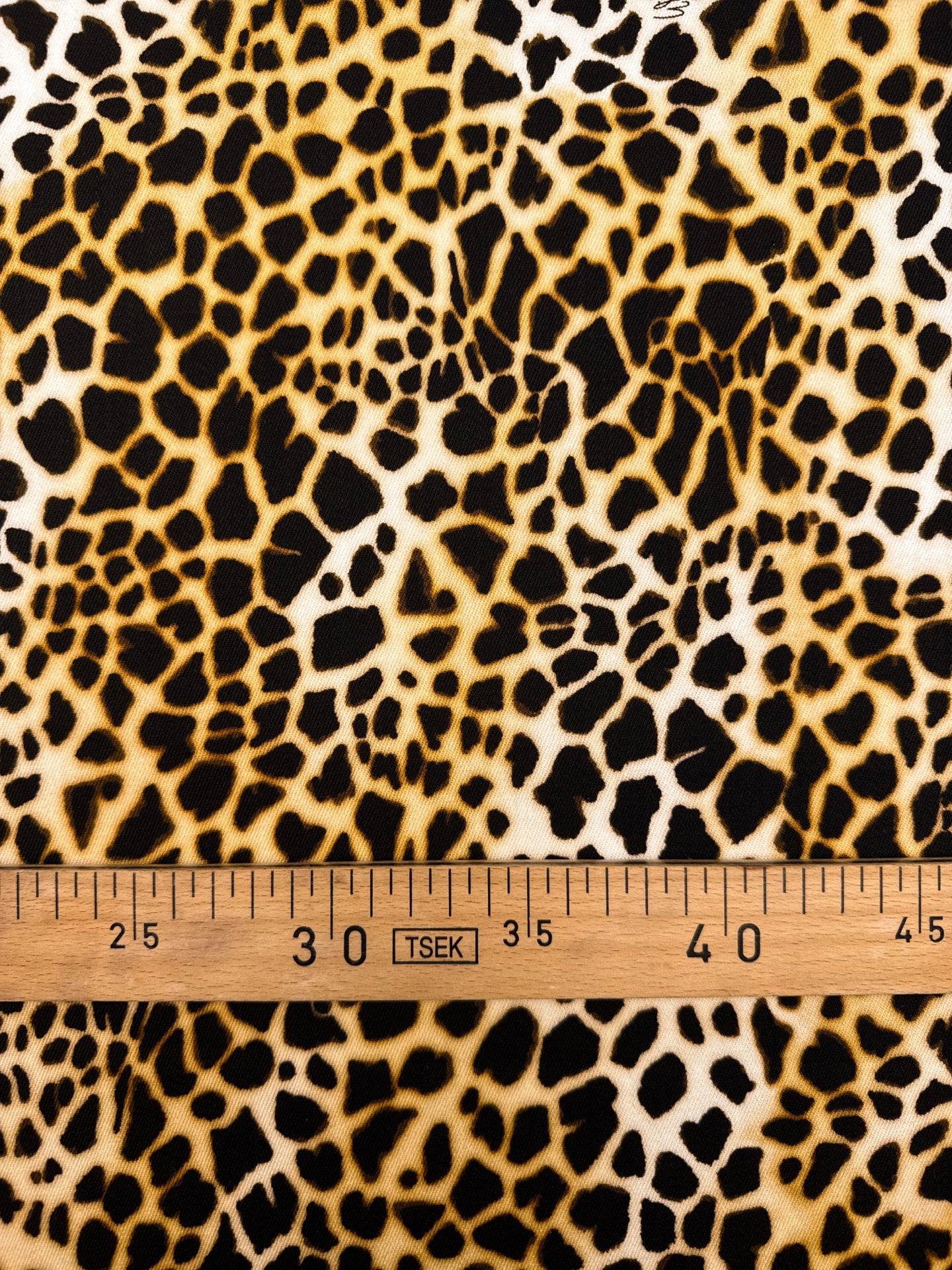 TZ-165 image 4