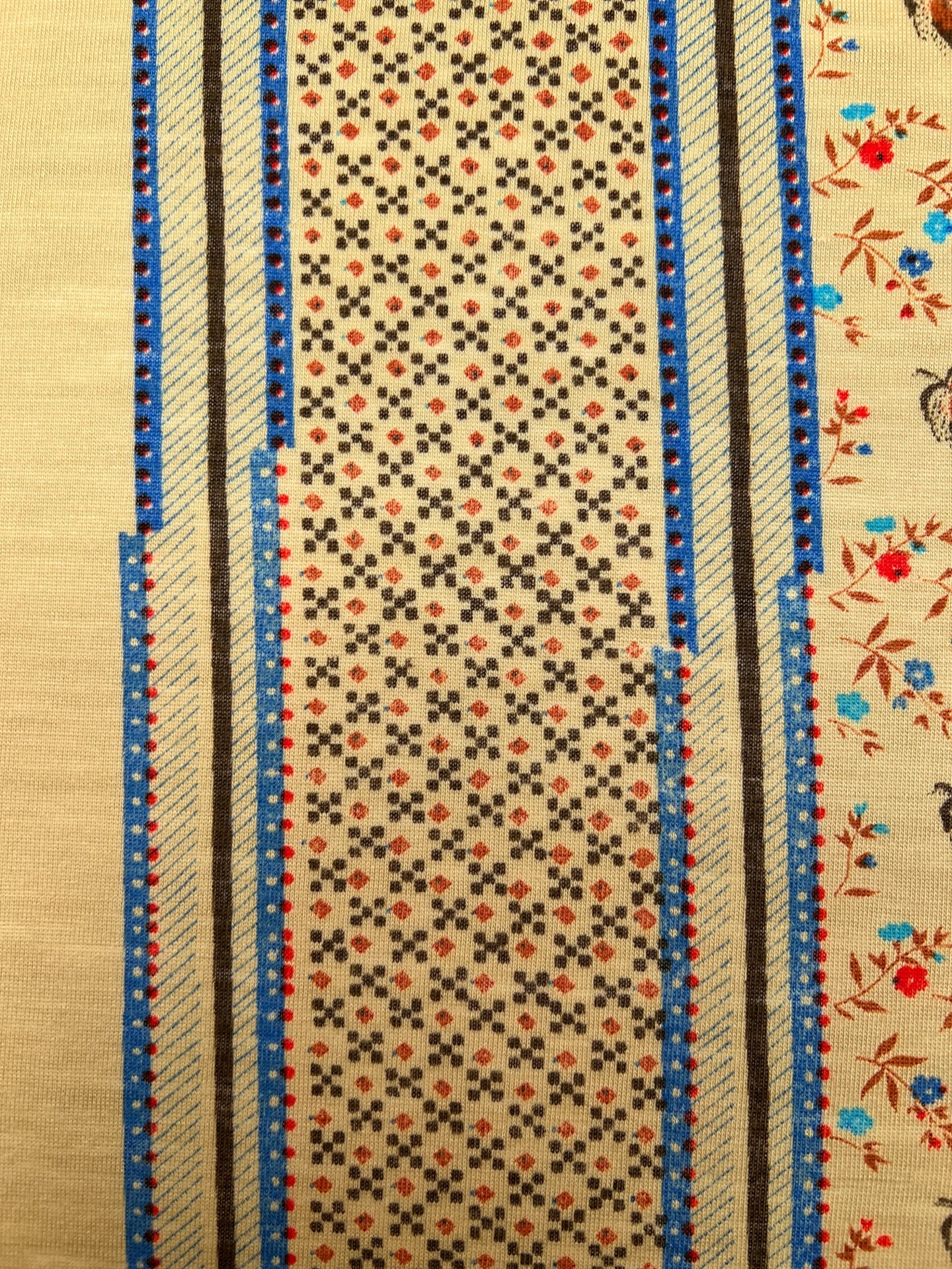 TR-1061d – image 7