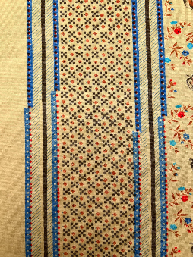 TR-1061d – image 7