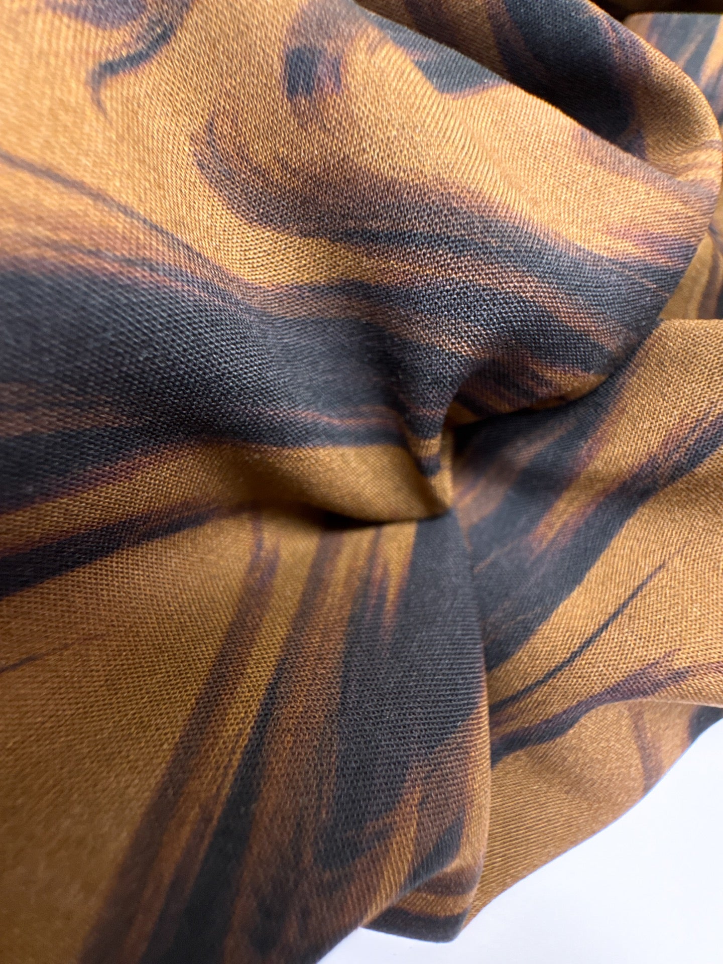 MP-891 – image 3