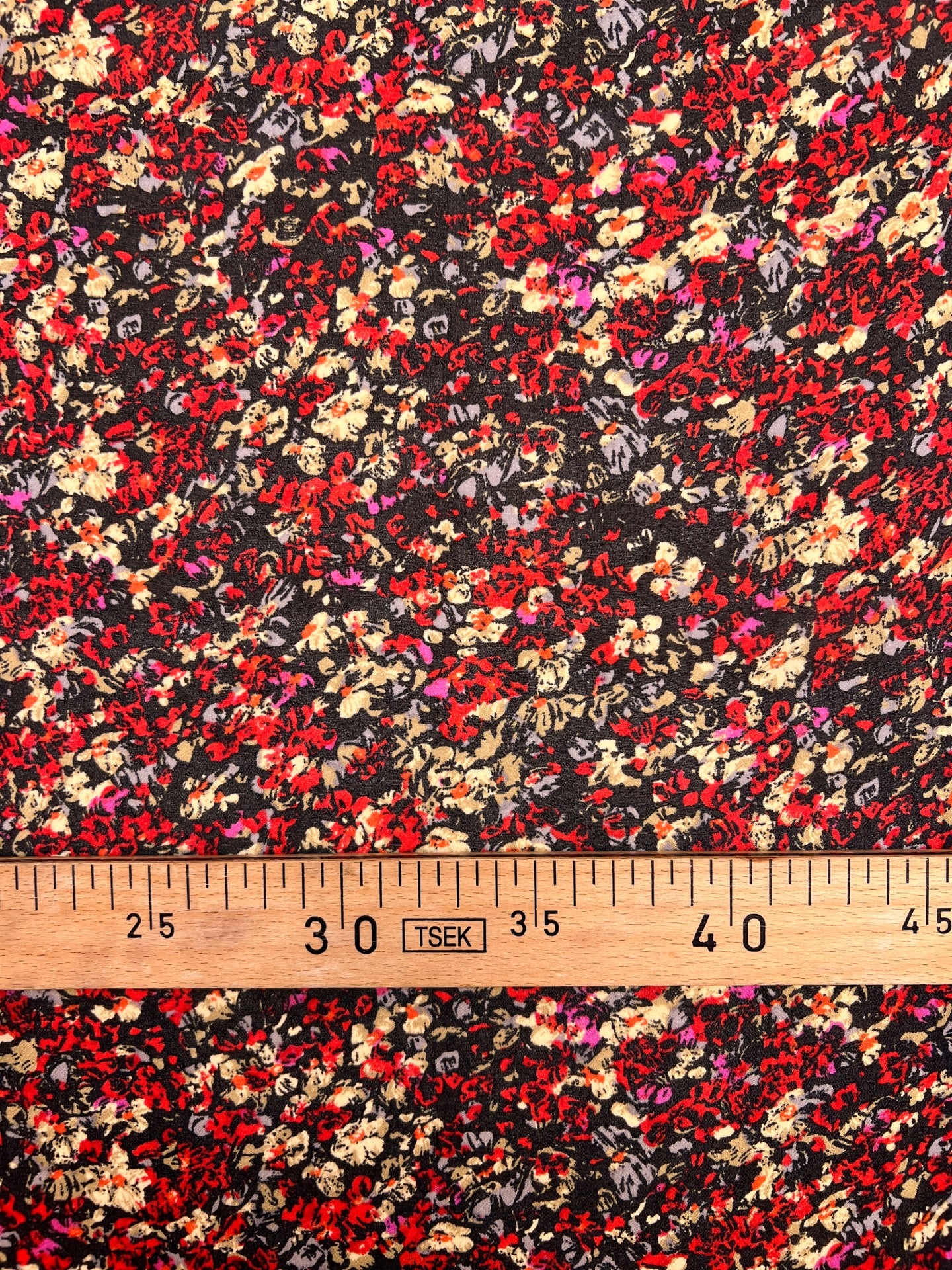 TZ-342 image 4