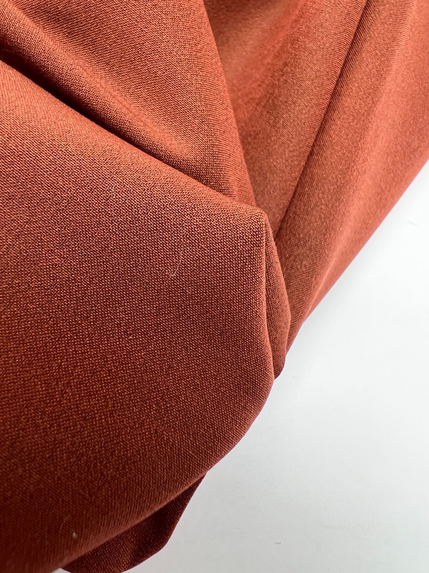LP-1417 – image 5