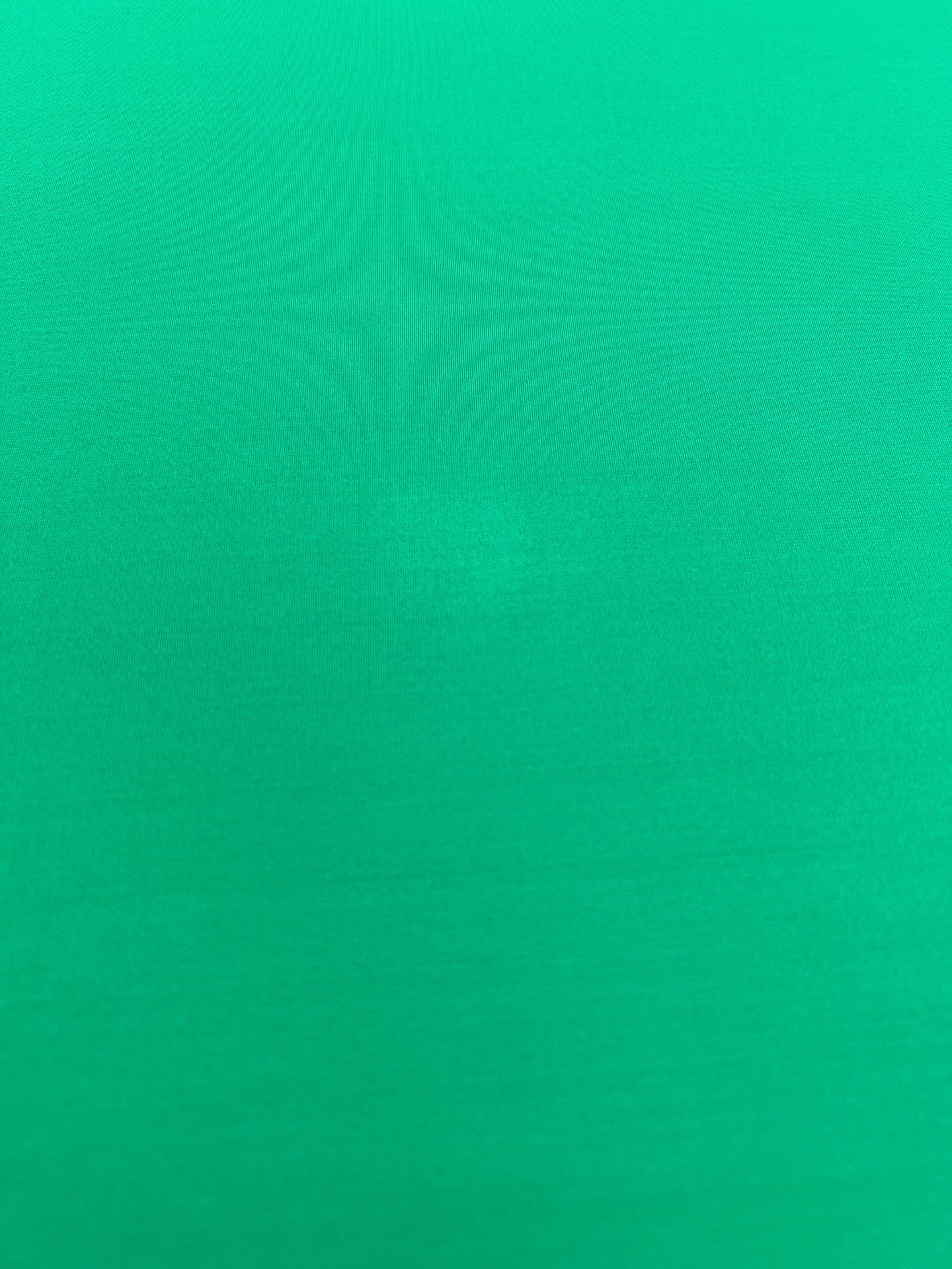 AV-2065d image 4