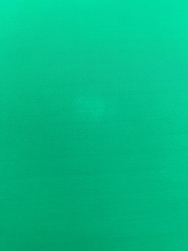 AV-2065d image 4