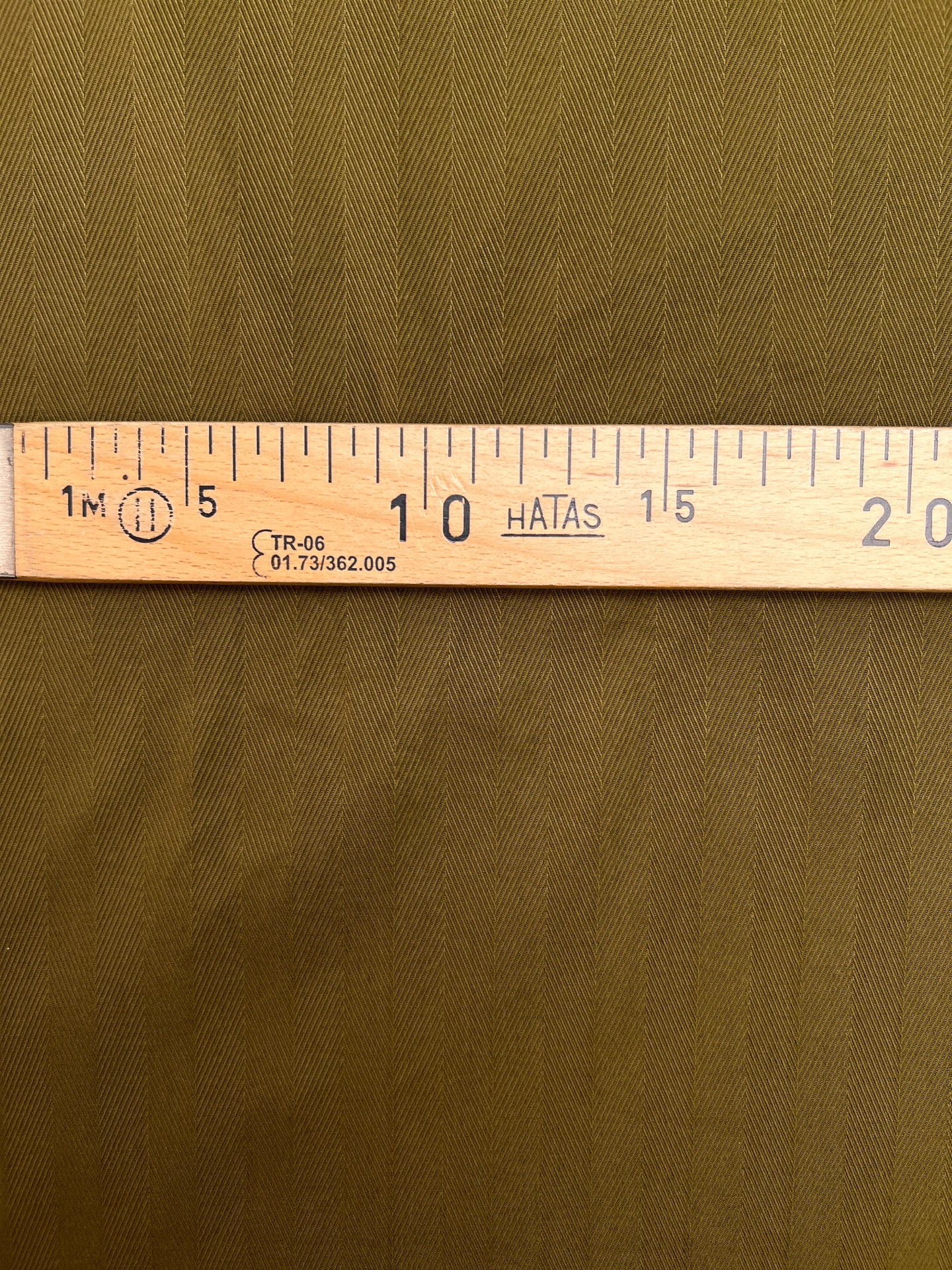 TH-795 image 4