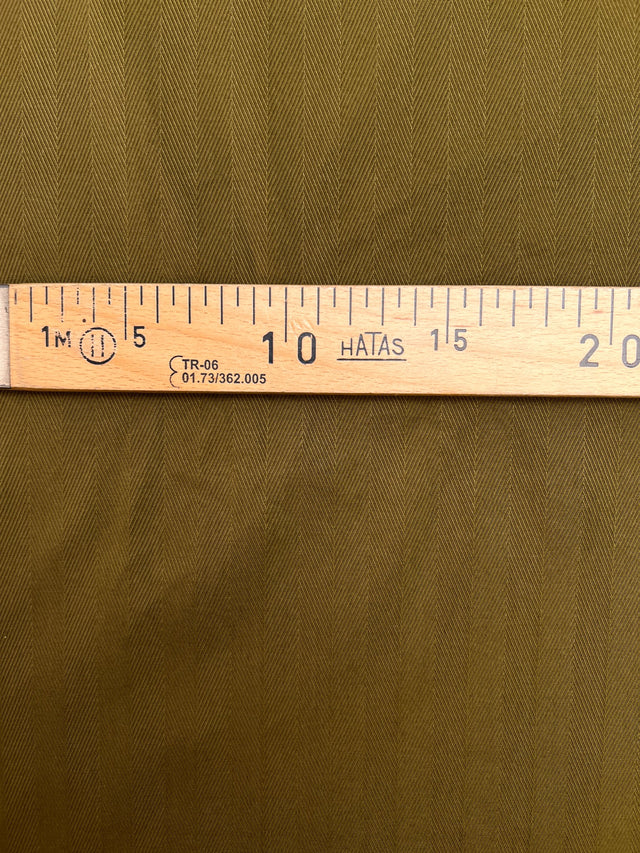 TH-795 image 4