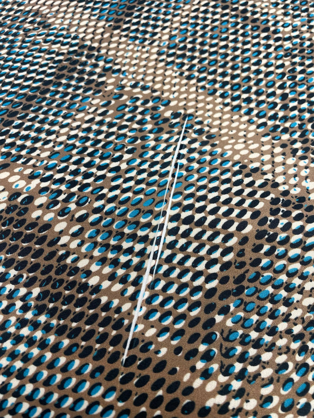 RA-1201d – image 6