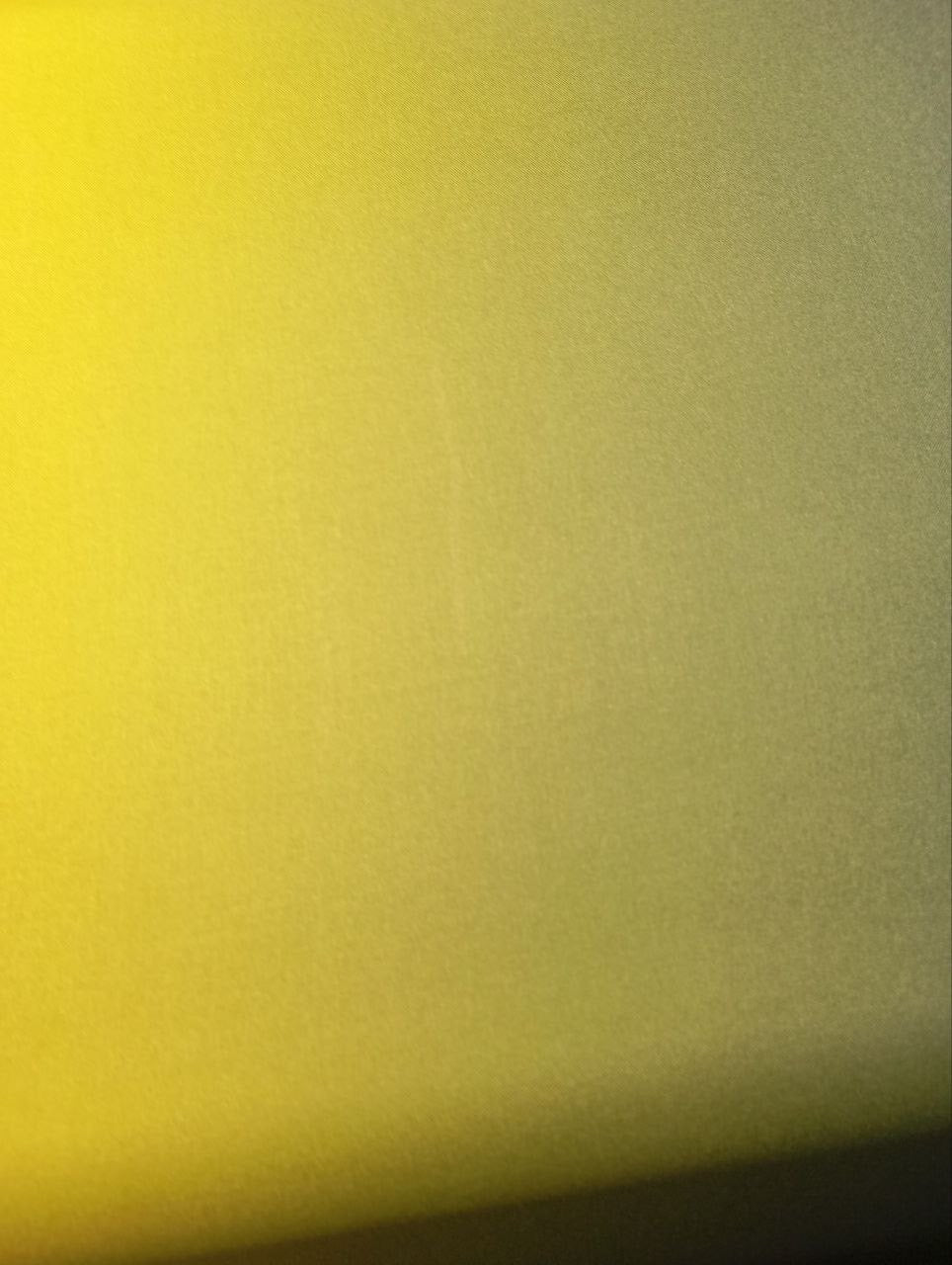 MP-647d – image 6