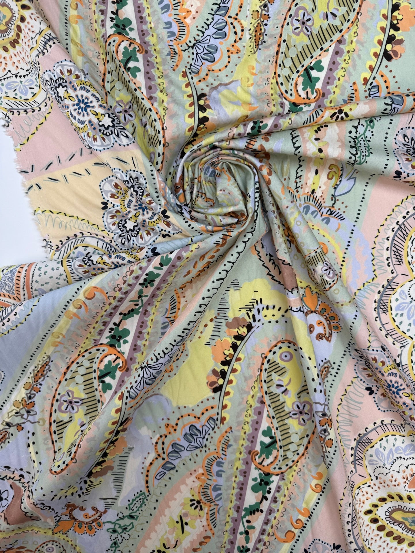 TZ-095 image 1