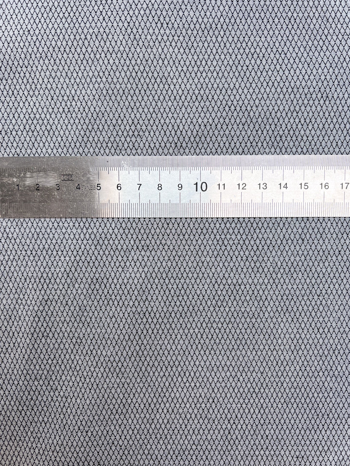TH-910d image 4