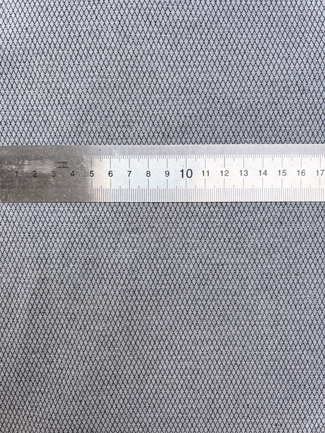 TH-910d image 4