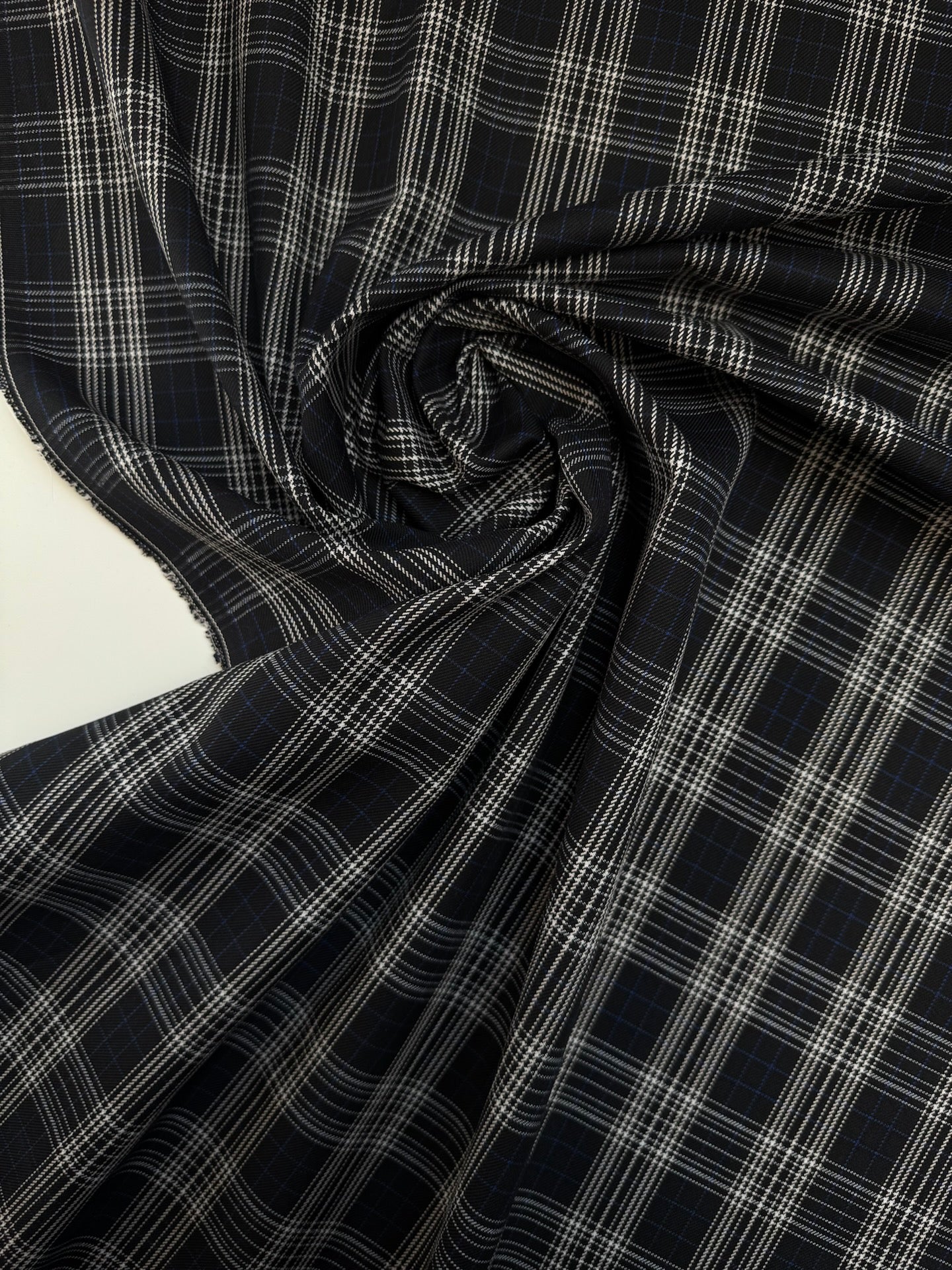 TH-116 image 1