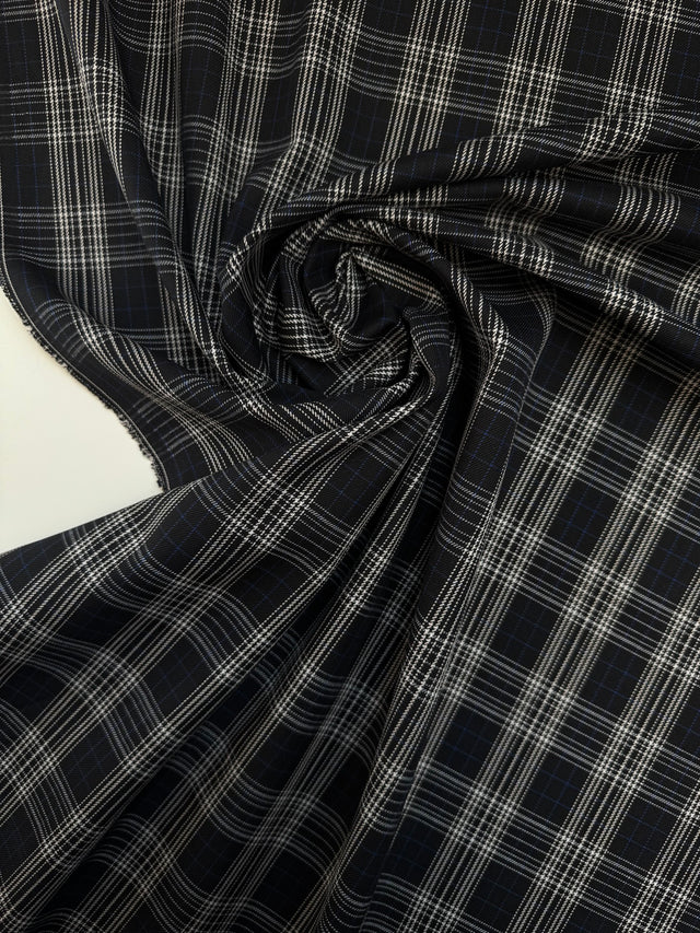 TH-116 image 1