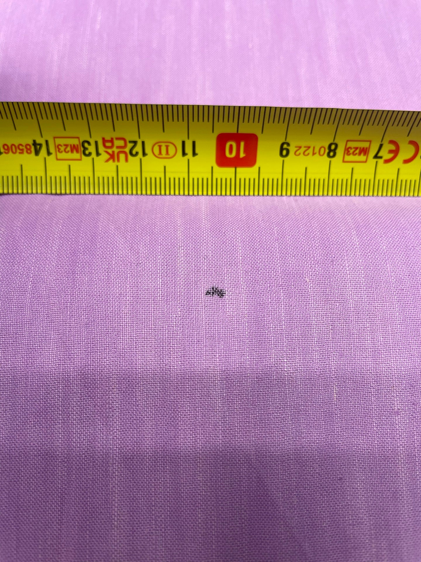 MU-231d – image 4