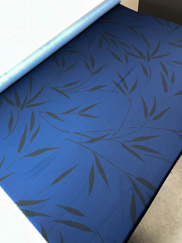 RA-1362d – image 5