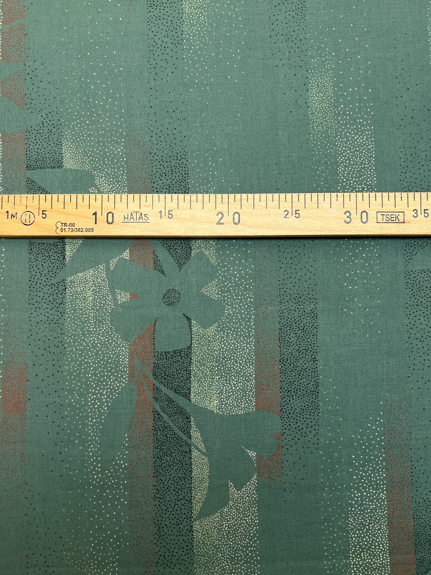 TR-494 – image 4