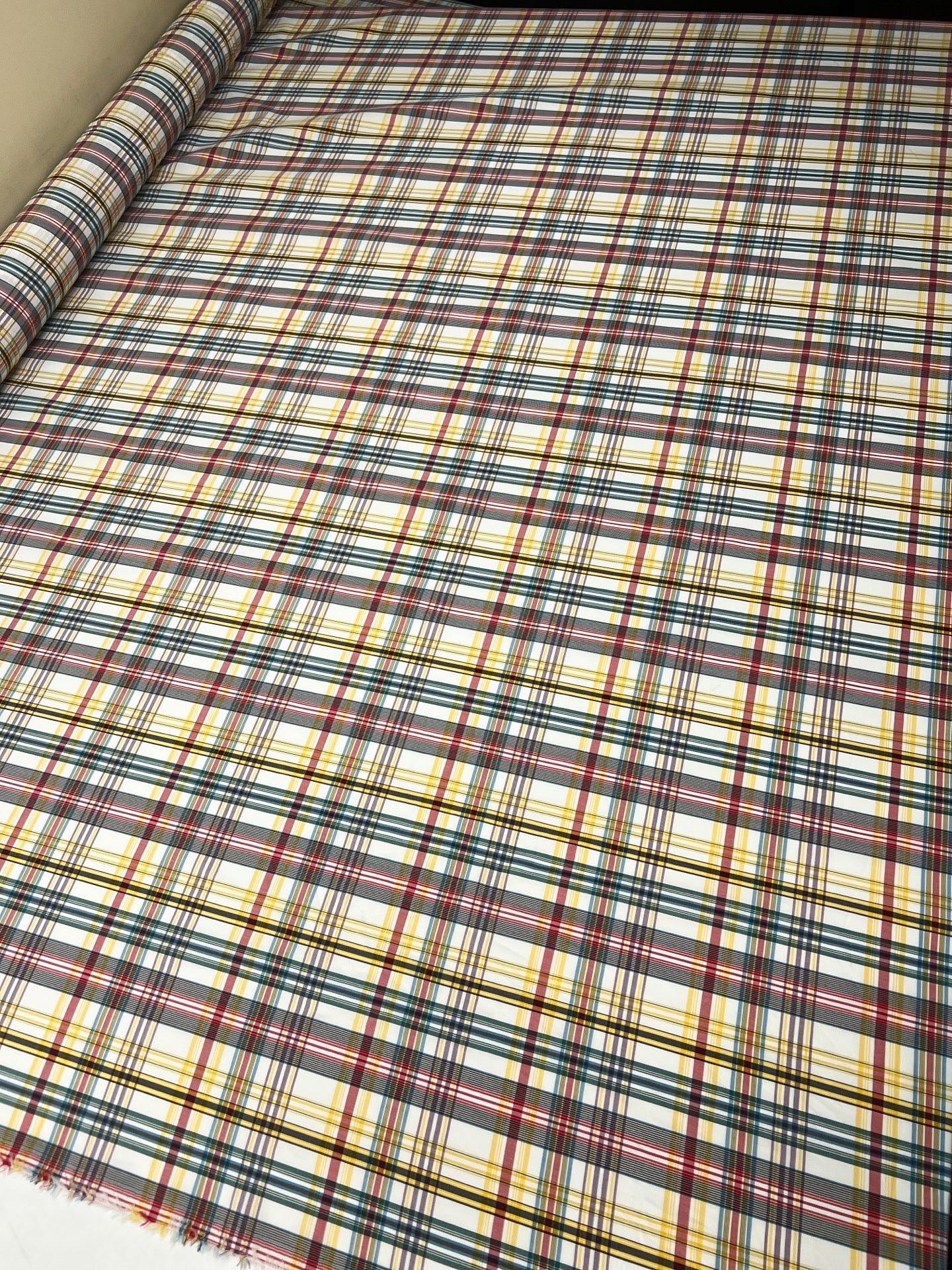 TN-394 – image 5