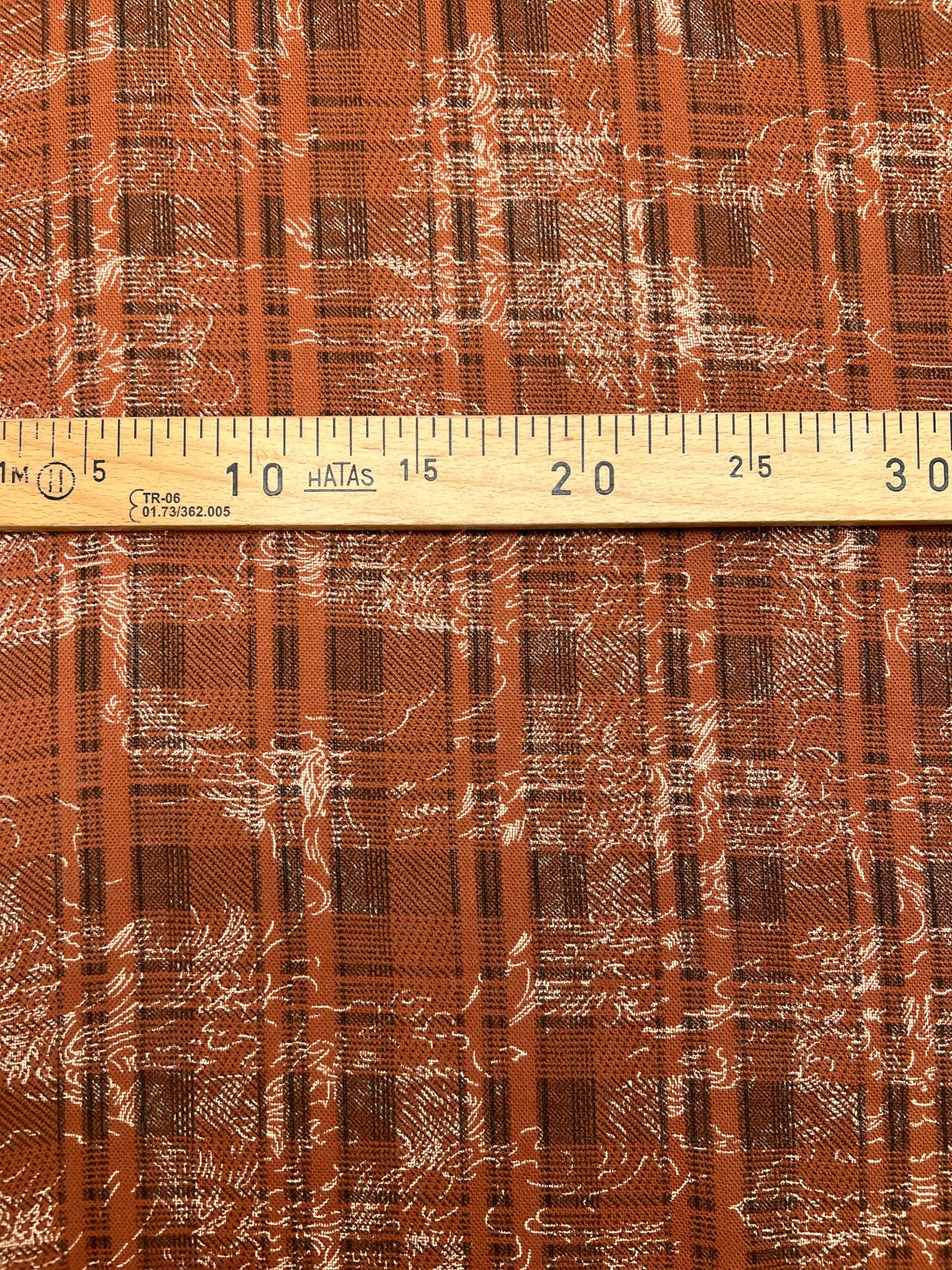 TR-492 – image 4